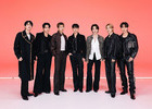BTS Releases 5th Studio Album ‘ARIRANG’