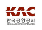 한국공항공사, 일본 골든위크와 중국 노동절 연휴에 이용객 48만명 기록
