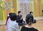 김영배 “영유아교사 대체인력 국가책임제 도입해야”
