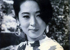 Veteran Actress and Producer Kim Ji-mi Passes Away