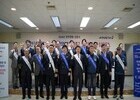 에어제타, 노사 공동 ‘2026 안전경영’ 선포… 현장 중심 무결점 안전 실천 