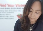 [김경혜 항공 칼럼] 항공사 지상직 교육의 전문성과 현재