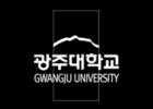 ​광주대학교 항공서비스학과, '서비스마인드강화 호텔직무실습'