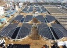 시흥시, 2021년 대한민국 에너지효율·친환경 대상 수상
