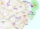 환경부, 제주2공항 사업 일단 제동...사실상 중단