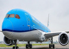 네덜란드 항공사(KLM), 네덜란드 공항서 사망사고 발생