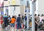 공항시설 사용료 및 시설 '임대료 감면 조치' 기간 연장