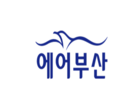 에어부산, 부산~나가사키 노선 부정기편 확대 운항… 주 5회로 증편 