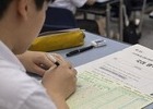 사탐런, 2027학년도까지 확산 조짐
