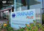 인천공항인재개발원, ICAO(국제항공기구) 인증 최고등급 획득