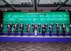 한국공항공사, 환경부 '탄소중립 생활실천 업무협약' 참가