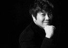 위클래식, 코로나 시대에 맞춘 호흡 및 발성 클래스 오픈