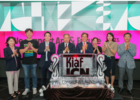 인천공항공사,‘한국국제아트페어(Kiaf) 특별전’개최