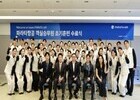 파라타항공, 신입 객실승무원 39명 수료식 개최... "실전 현장 투입"