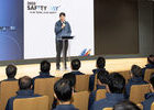 대한항공·아시아나항공, ‘제3회 세이프티 데이(Safety Day)’ 개최