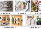 식약처, 여름 보양식 장어·민어 내달 집중 수거·검사