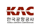 한국공항공사, 한·아프리카 국제선 보안 등급 상향 조정에 따른 조치 발표