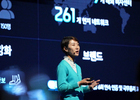 하나투어, 창립 30주년 기념행사 개최