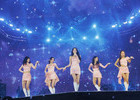 Apink Successfully Wraps 8th Solo Concert
