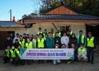 당진시·건축사회, 15년째 이어온 따뜻한 집수리 봉사