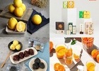 제주항공, 제주 특산품 기내판매로 지역경제 살리기 앞장