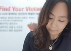 [김경혜 항공 칼럼] 포스트코로나시대의 항공산업 - IATA NDC