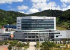 전남도교육청, IB 프로그램 확대 운영 계획 발표