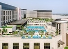 ICAO 아태지역항공청장회의, 21년만에 한국 개최
