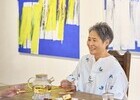 가을 제주, 신라호텔서 즐기는 아트캉스