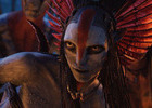 ‘Avatar 3’ D-1, Pre-Sales Surpass 400,000