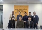 에어로케이, 일본 지자체·공항과 협업 강화… 청주발 노선 성장 가속 