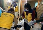 생활 봉사 확산…중랑구 예우 제도 가동