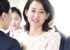 [인터뷰] 백석예술대학교 항공서비스과 이경미 학과장