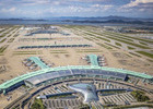인천공항공사, 필리핀 최대 공항 개발운영사업 수주 성공