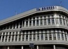 K-아트 시동…청년 예술에 직접 지원