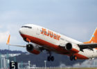 제주항공, 보잉 B737-8 내년부터 40대 순차 도입