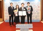 제주항공, 소비자중심경영(CMM) 인증 획득