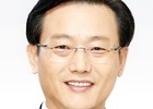김이배 제주항공 대표 “내년 737 맥스 도입… UAM 사업도 진출”