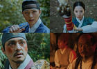 'Gwigung' Tops Ratings and Becomes a Hit