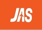 제주항공 지상조업 자회사 JAS 설립 4주년 맞아