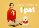 티웨이항공, 반려동물 탑승 고객 이벤트