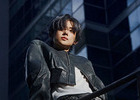 Yeonjun Debuts Solo Album in Billboard 200 Top 10