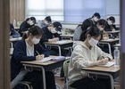 내신 9등급제 마지막 해 '반수생 10만 명' 육박 전망