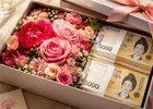효도도 현실형…부모님이 가장 원하는 건 ‘현금’