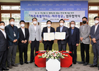 제주항공, 제주산품 홍보 및 판매 확산에 앞장