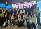 인천국제공항공사-한서대학교, 제방빙 통제센터 운영을 위한 업무협약 체결