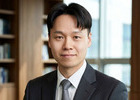 국대마케팅, 서울제대군인지원센터 입주로 수도권 광고 시장 확대
