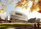 경기도 첫 도립 도서관, 2024년 말 완공
