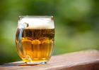 무알코올 맥주도 당뇨병, 비만 위험 높인다