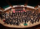 서울 가을 물들이는 홍콩 예술 축제, ‘홍콩위크 2025’